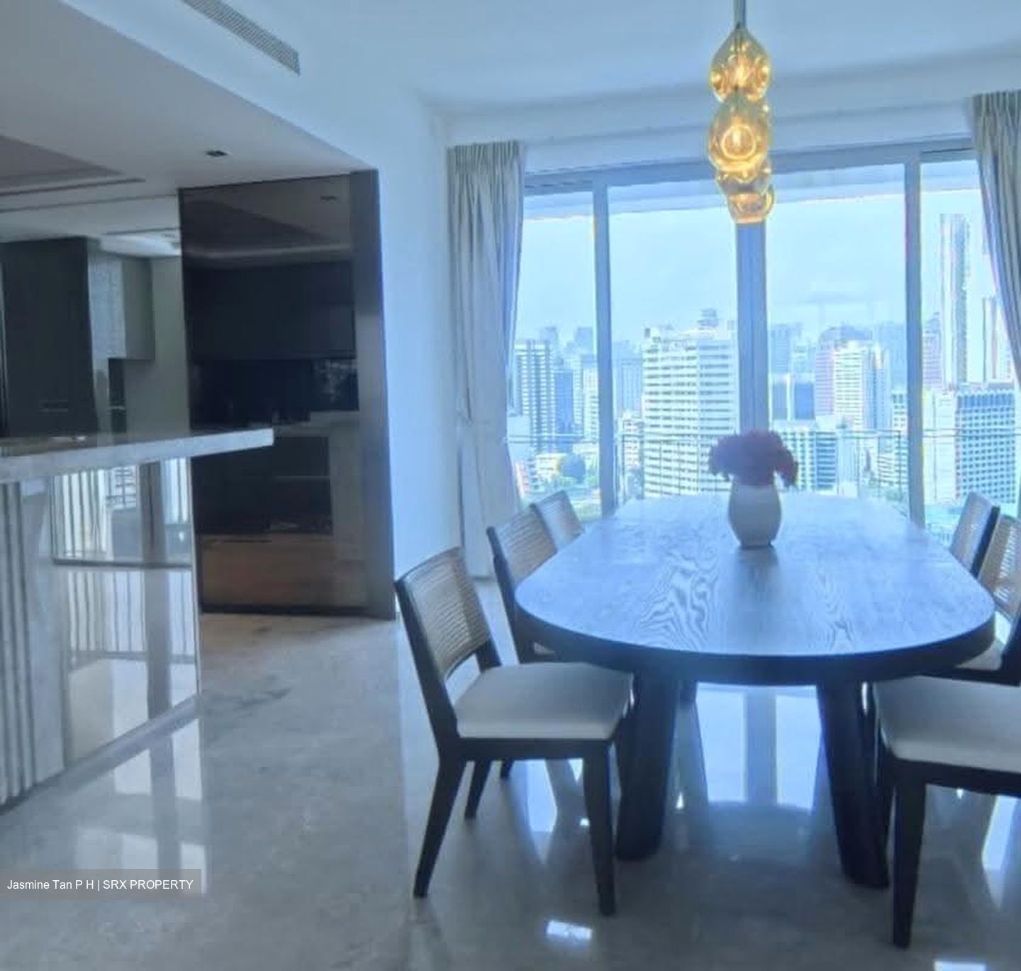 Draycott Eight (D10), Condominium #620052781